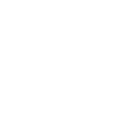 Google+